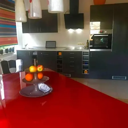 Schoene Grosse Wohnung 2 Schlafzimmer Bis 6 Pax Naehe Stadion Signal Iduna Dortmund Zewnętrze zdjęcie