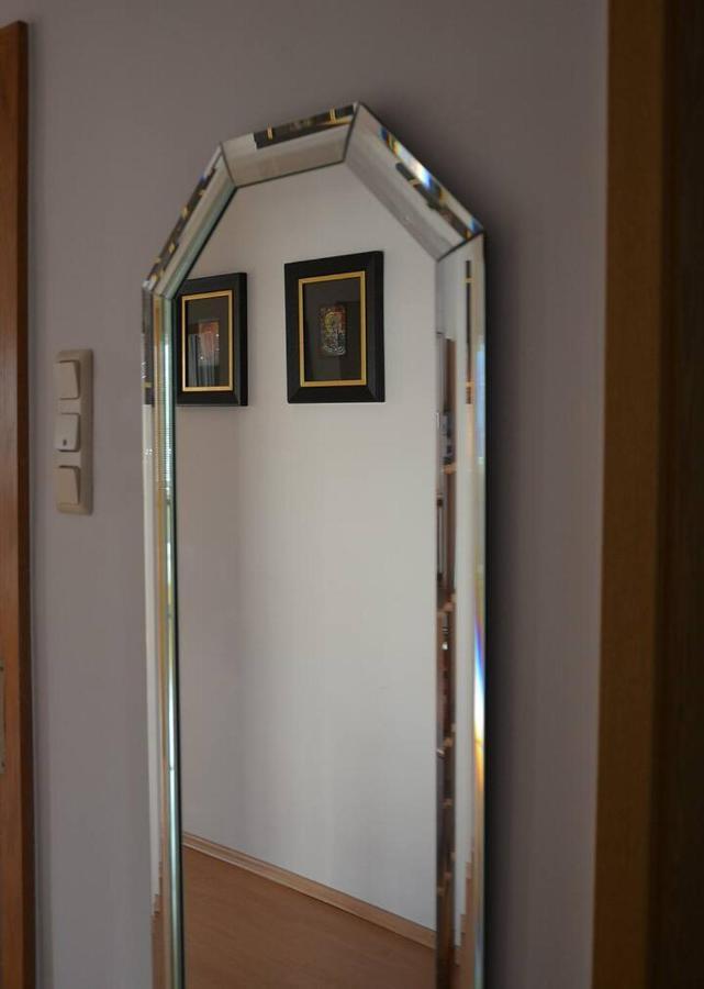 Apartment Schoene Grosse 2 Schlafzimmer Bis 6 Pax Naehe Stadion Signal Iduna Dortmund